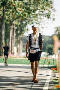 BIB: 
                            <button type="button" onclick="openModal(25890197)" class="btn btn-primary btn-sm float-right btn-popup" data-toggle="modal" data-target=".modal-high-quality">
                        <i class="fas fa-shopping-cart"></i> Add to Cart
                    </button>
                                            <button type="button" onclick="isThisMe(25890197, true)" class="btn btn-success btn-sm float-right btn-popup btn-isme hidden" data-toggle="tooltip" data-placement="bottom" title="นี่คือรูปของคุณใช่ไหม คลิกที่นี่เพื่อเอาเข้าอัลบั้ม">
                        <i class="fas fa-plus"></i> Add to album
                    </button>
                    <button type="button" onclick="isThisMe(25890197, false)" class="btn btn-warning btn-sm float-right btn-popup btn-isnotme hidden">
                        <i class="fas fa-ban"></i> Remove from album
                    </button>